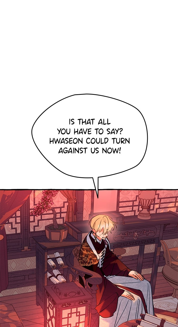 Read Frozen Hearts EN Manga Online