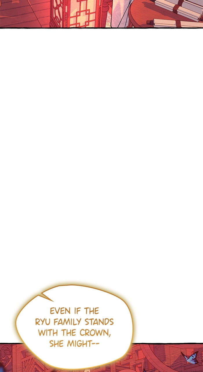 Read Frozen Hearts EN Manga Online