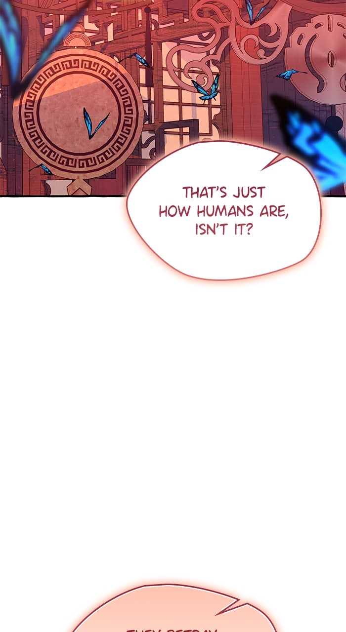 Read Frozen Hearts EN Manga Online