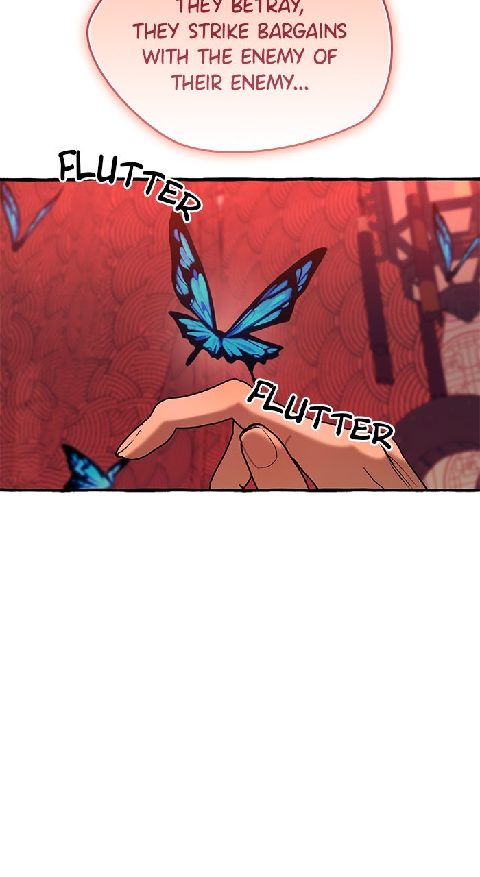 Read Frozen Hearts EN Manga Online