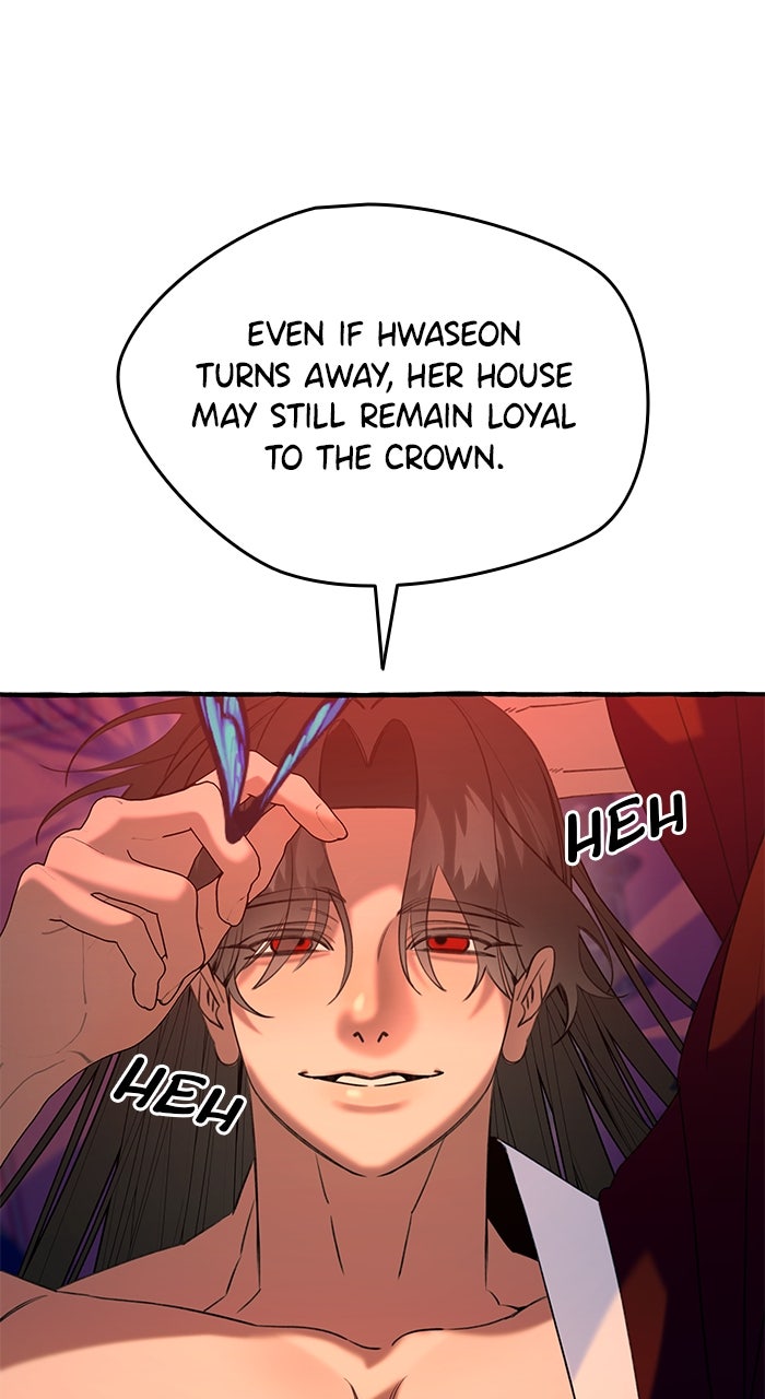 Read Frozen Hearts EN Manga Online