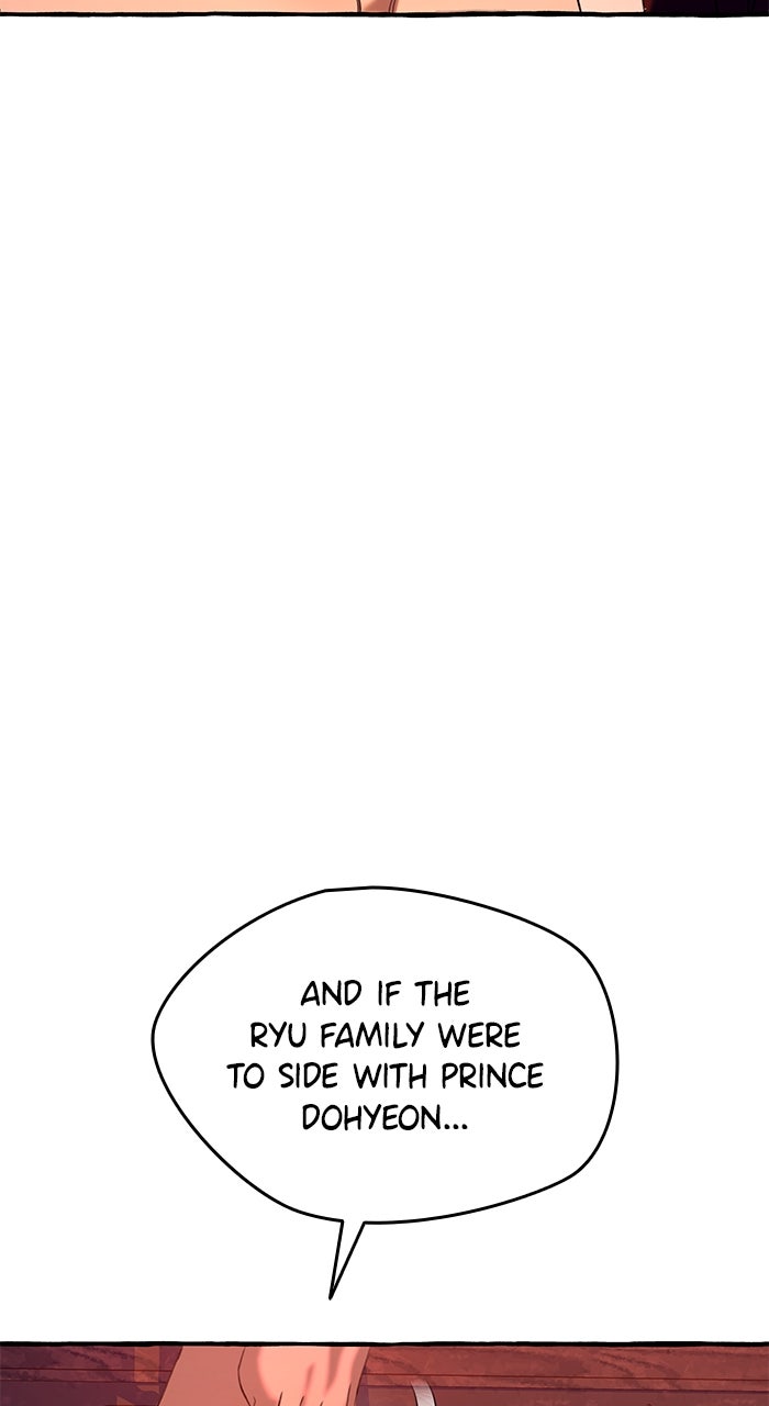 Read Frozen Hearts EN Manga Online