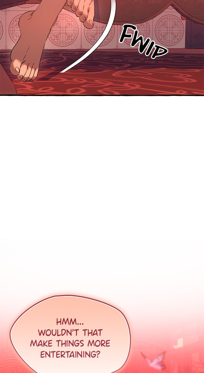 Read Frozen Hearts EN Manga Online