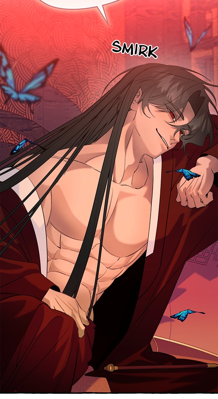 Read Frozen Hearts EN Manga Online