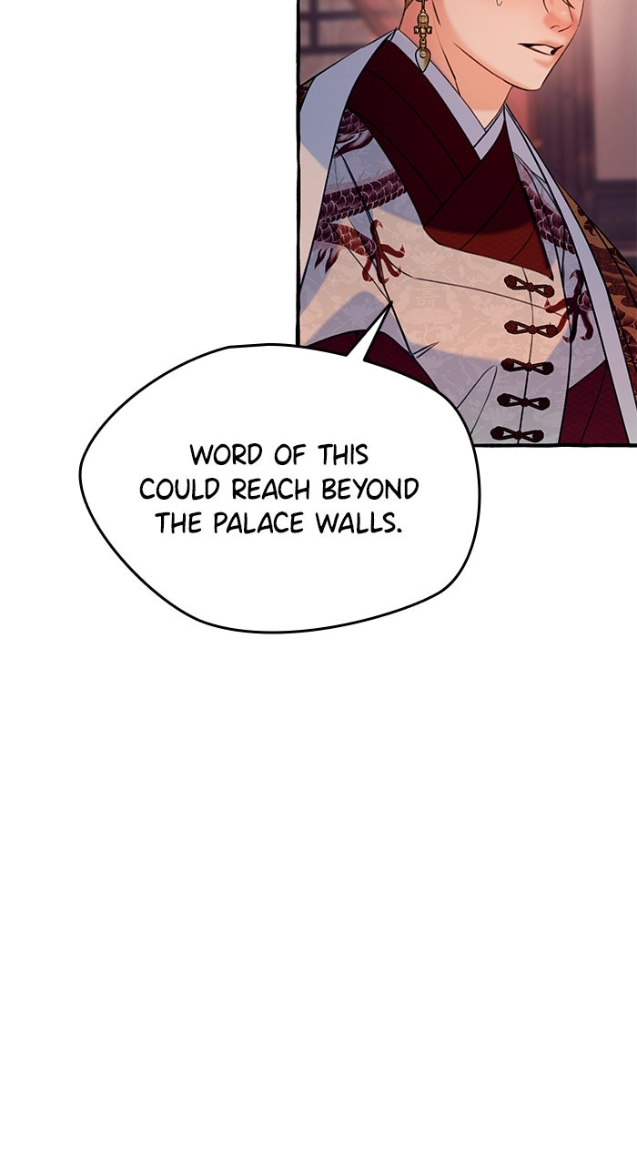 Read Frozen Hearts EN Manga Online