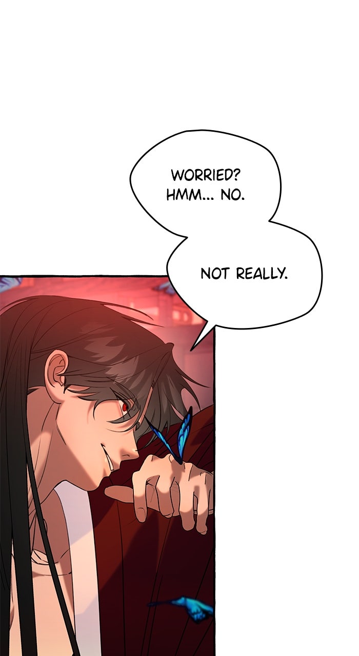 Read Frozen Hearts EN Manga Online