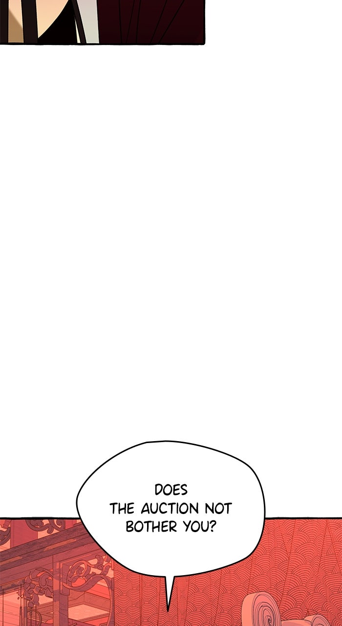 Read Frozen Hearts EN Manga Online