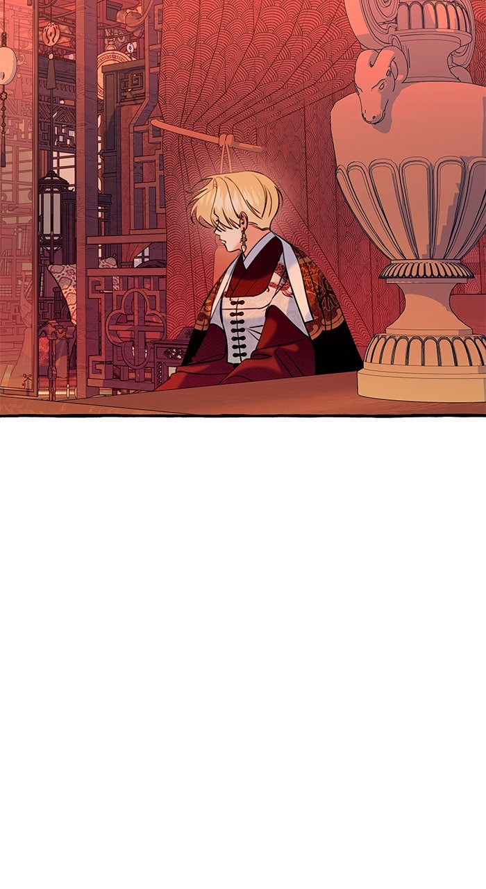 Read Frozen Hearts EN Manga Online