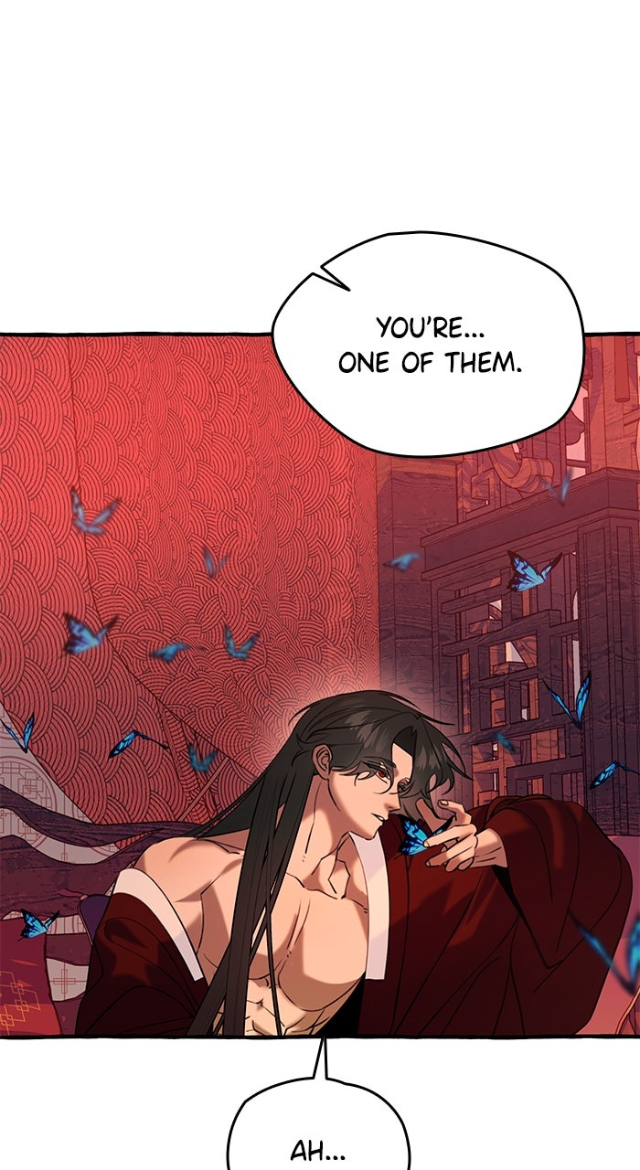 Read Frozen Hearts EN Manga Online