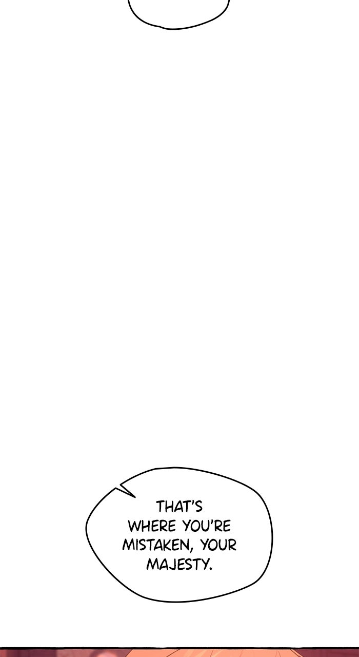 Read Frozen Hearts EN Manga Online