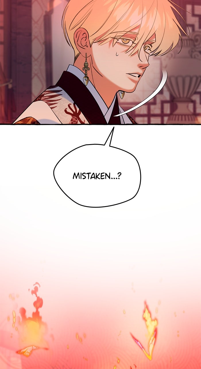 Read Frozen Hearts EN Manga Online