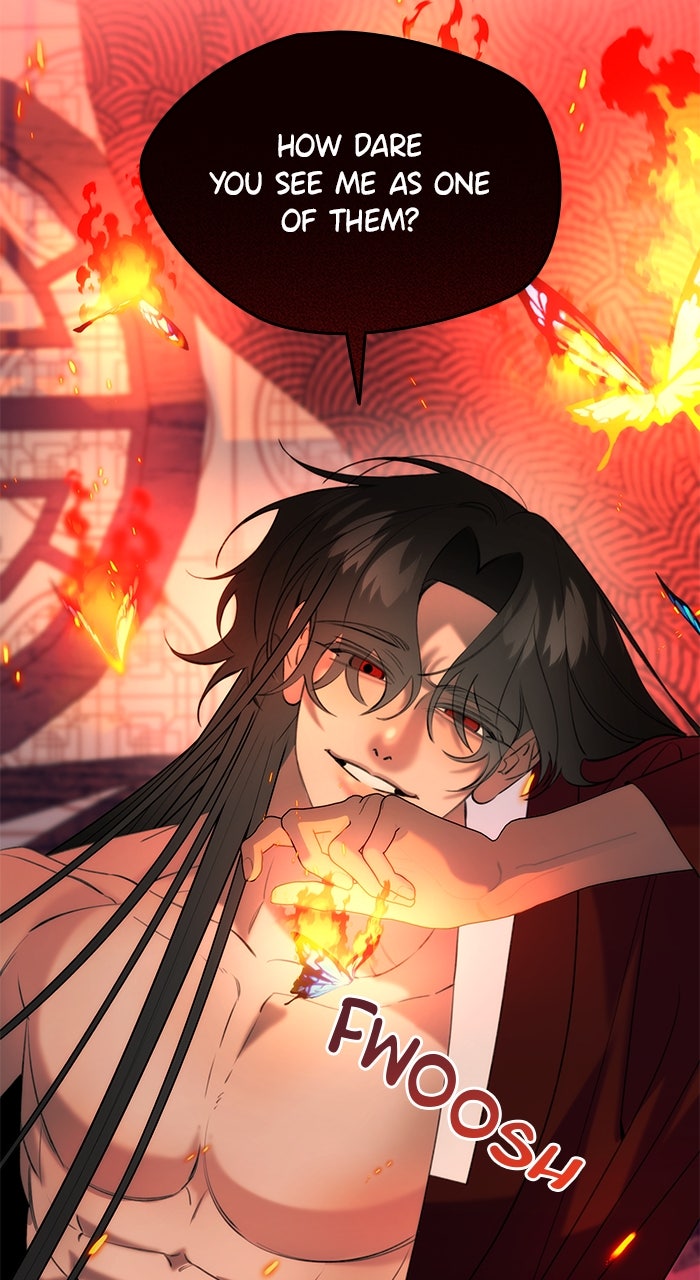 Read Frozen Hearts EN Manga Online