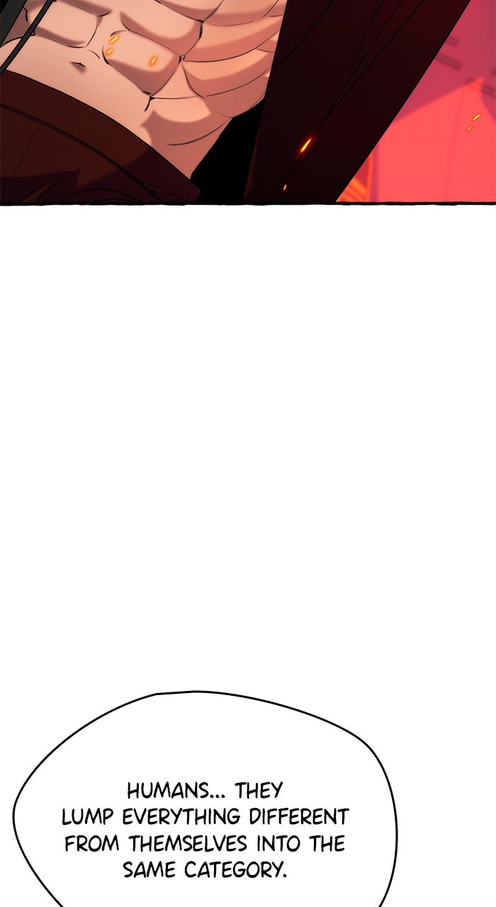 Read Frozen Hearts EN Manga Online