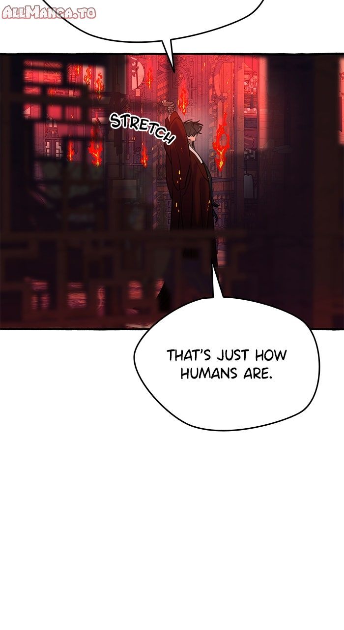 Read Frozen Hearts EN Manga Online