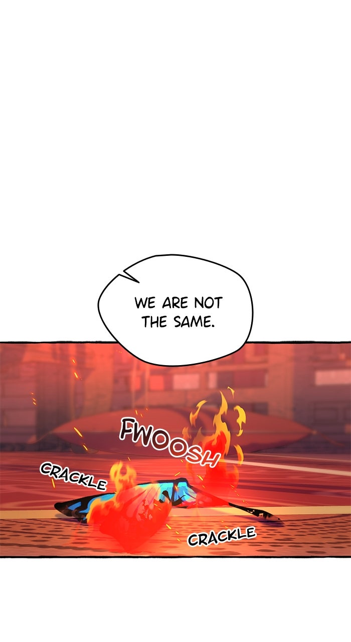 Read Frozen Hearts EN Manga Online