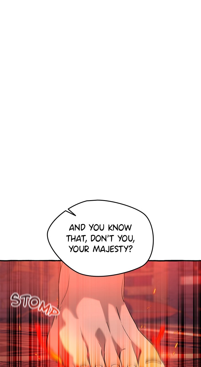 Read Frozen Hearts EN Manga Online