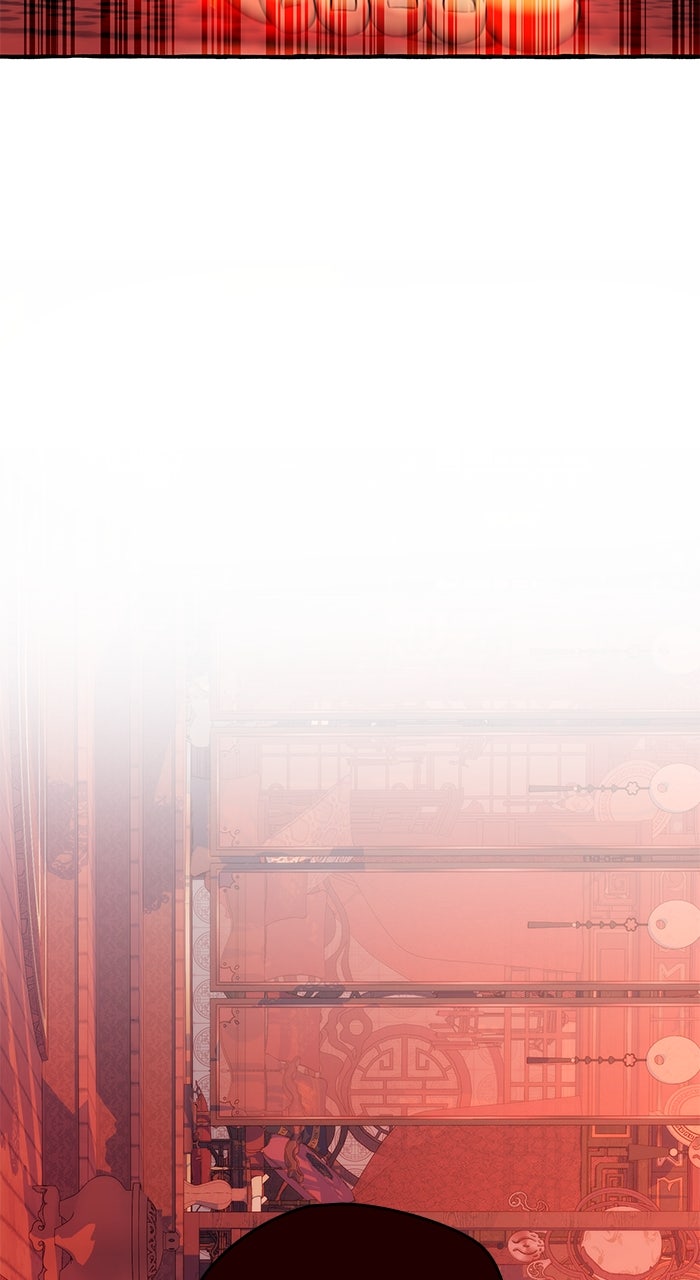 Read Frozen Hearts EN Manga Online