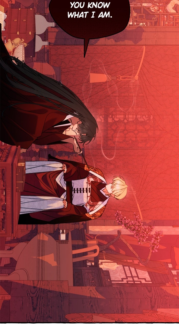 Read Frozen Hearts EN Manga Online