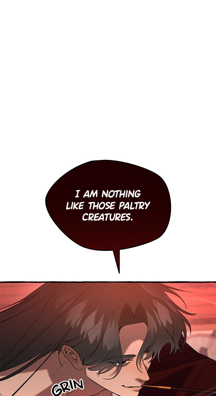 Read Frozen Hearts EN Manga Online