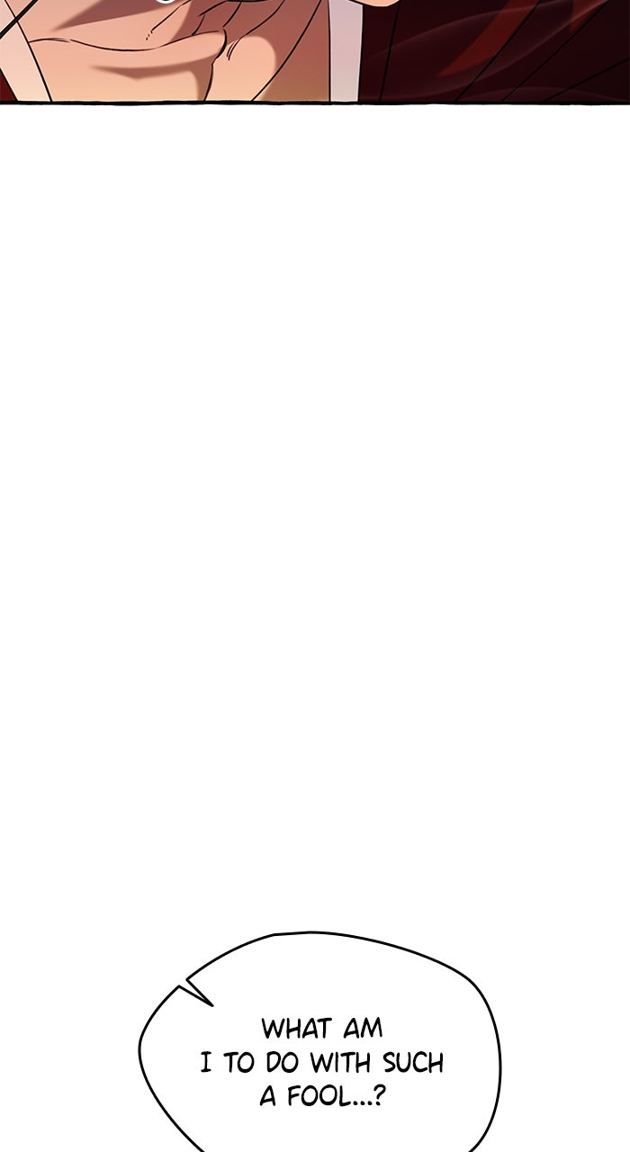 Read Frozen Hearts EN Manga Online