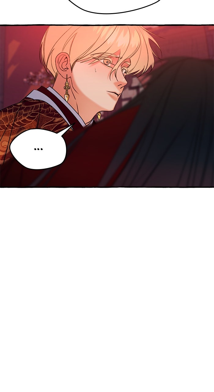 Read Frozen Hearts EN Manga Online