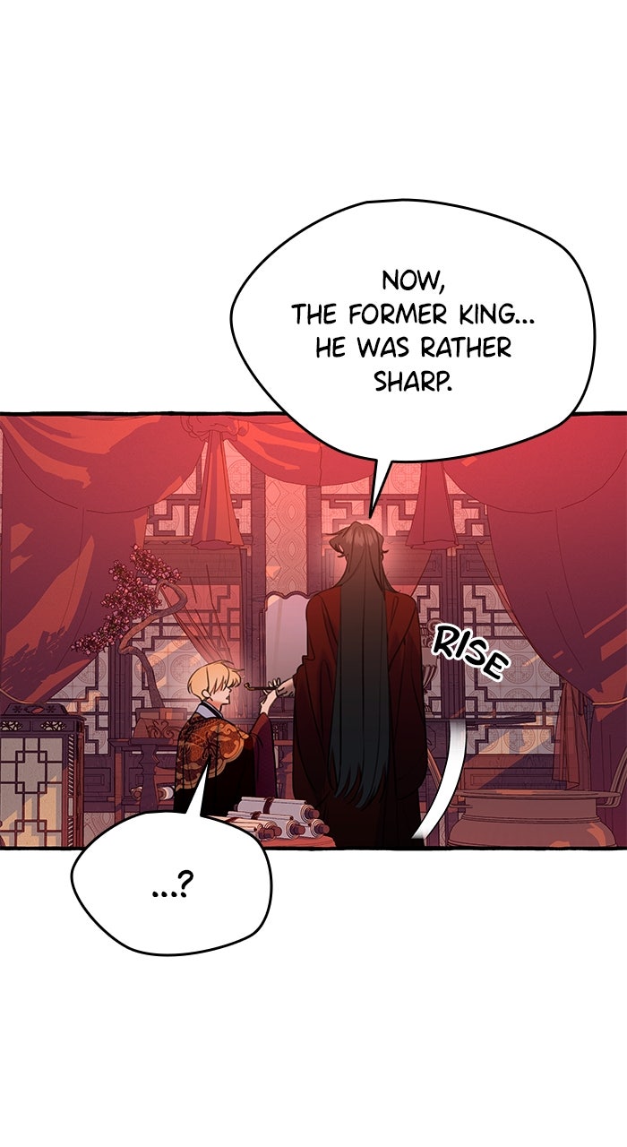 Read Frozen Hearts EN Manga Online