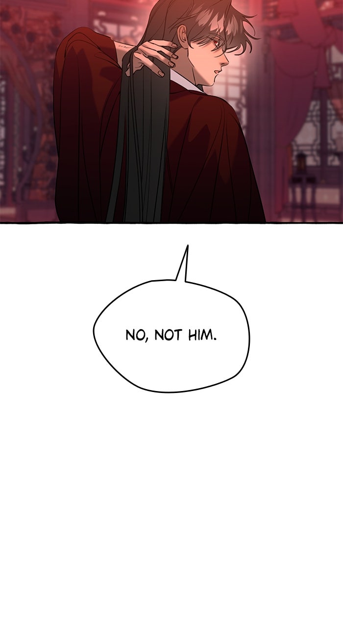 Read Frozen Hearts EN Manga Online