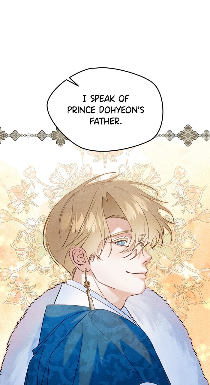 Read Frozen Hearts EN Manga Online