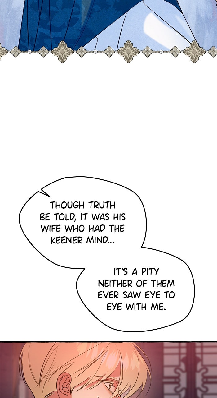 Read Frozen Hearts EN Manga Online