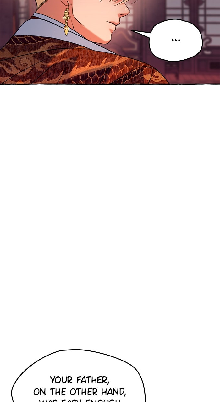 Read Frozen Hearts EN Manga Online