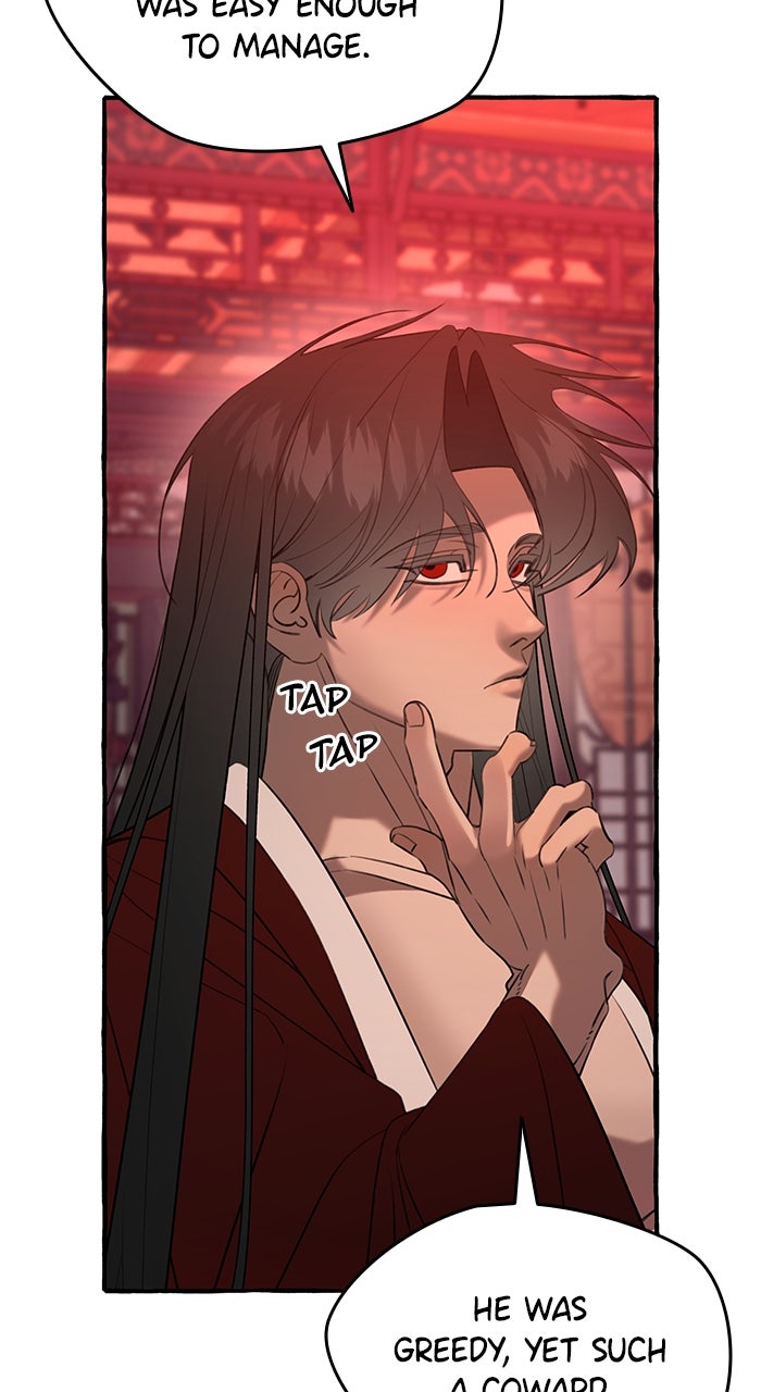 Read Frozen Hearts EN Manga Online