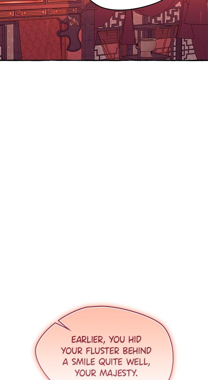 Read Frozen Hearts EN Manga Online