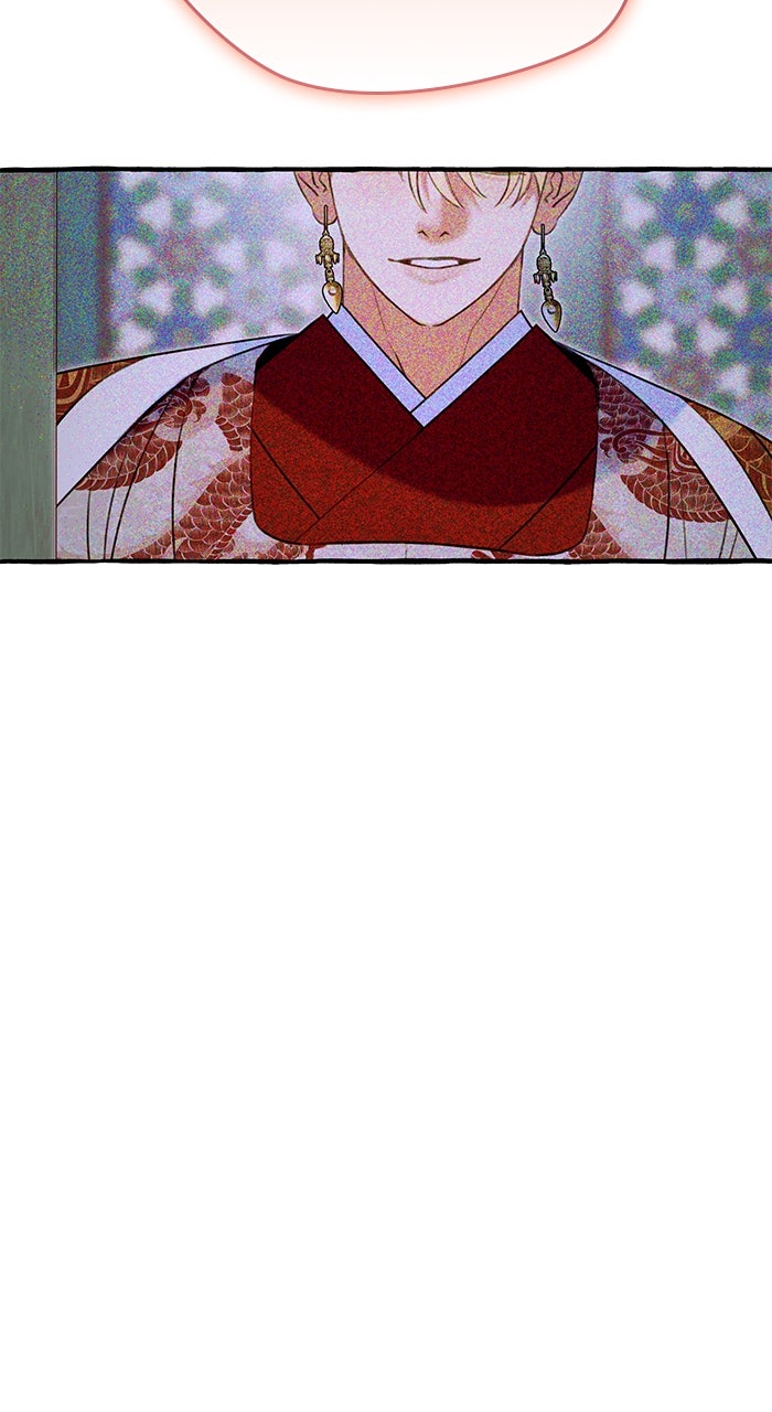 Read Frozen Hearts EN Manga Online