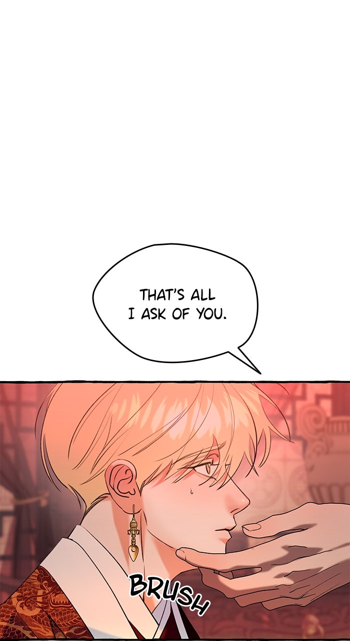 Read Frozen Hearts EN Manga Online