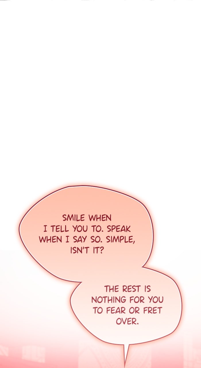 Read Frozen Hearts EN Manga Online