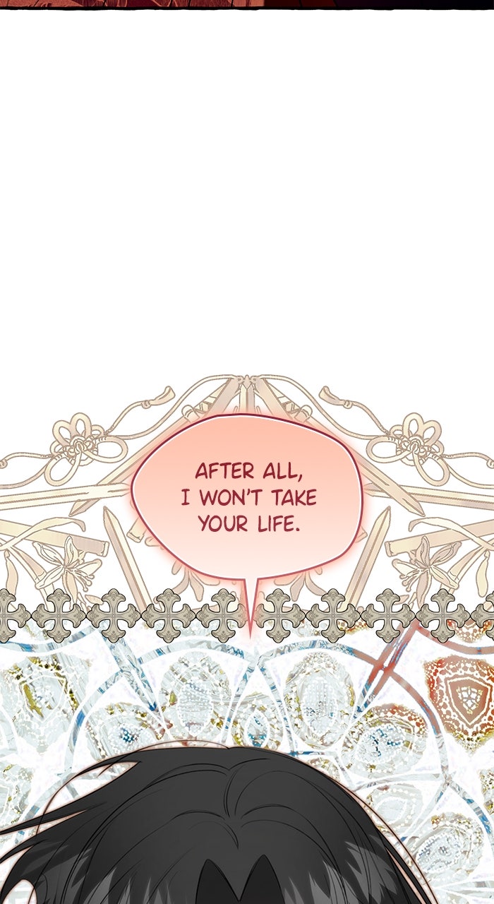 Read Frozen Hearts EN Manga Online