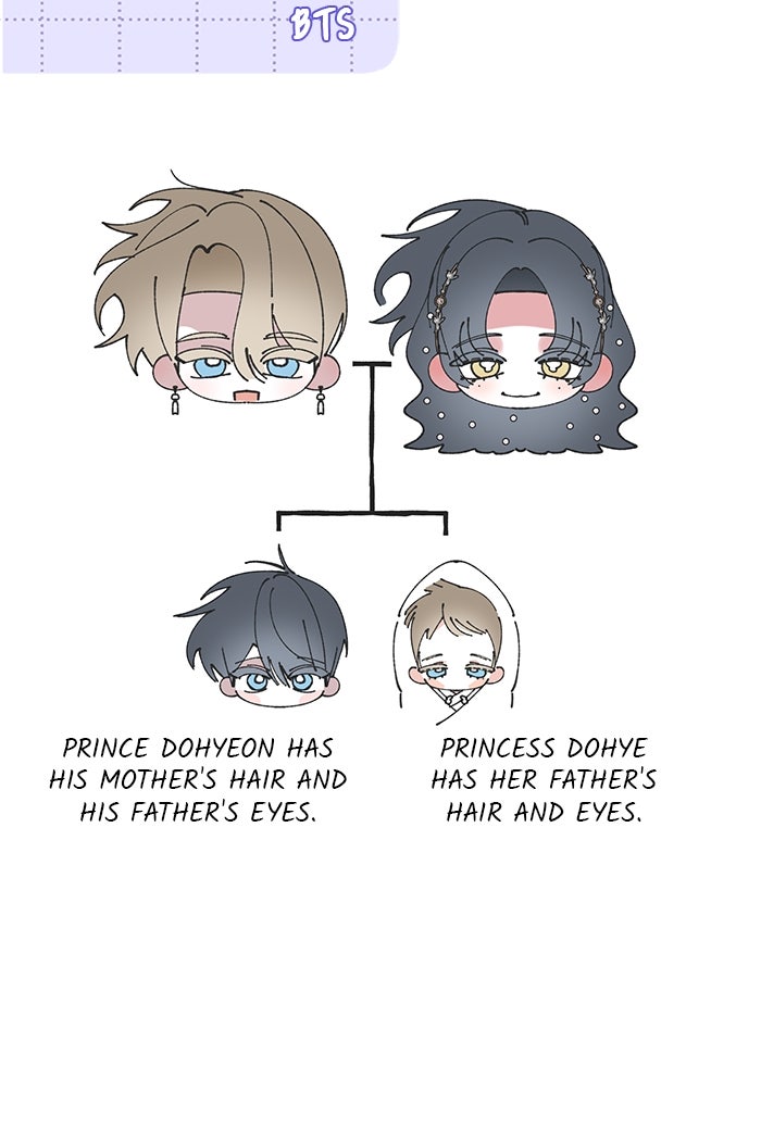 Read Frozen Hearts EN Manga Online