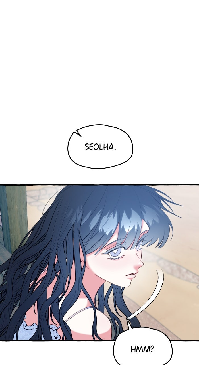 Read Frozen Hearts EN Manga Online