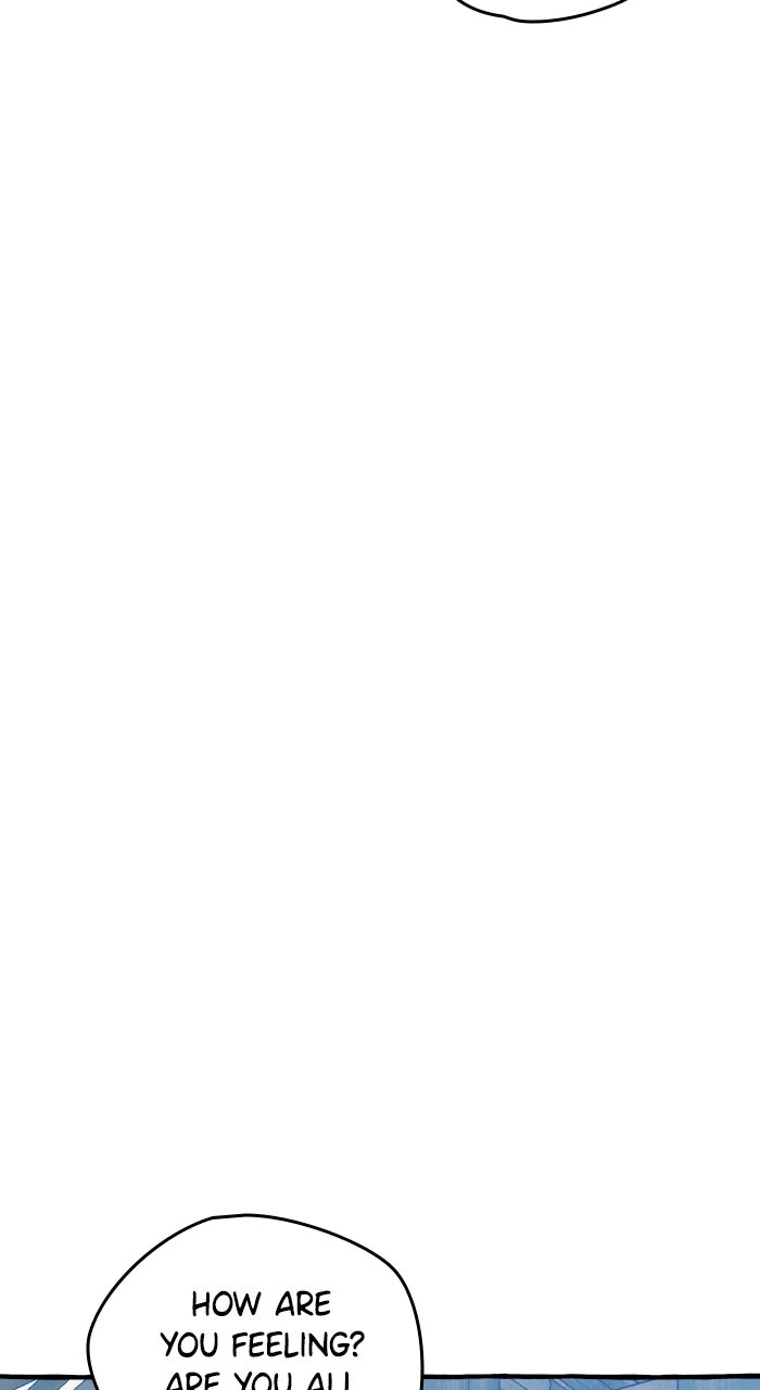 Read Frozen Hearts EN Manga Online