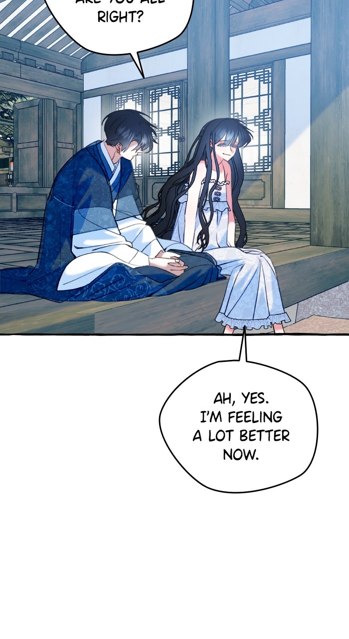 Read Frozen Hearts EN Manga Online