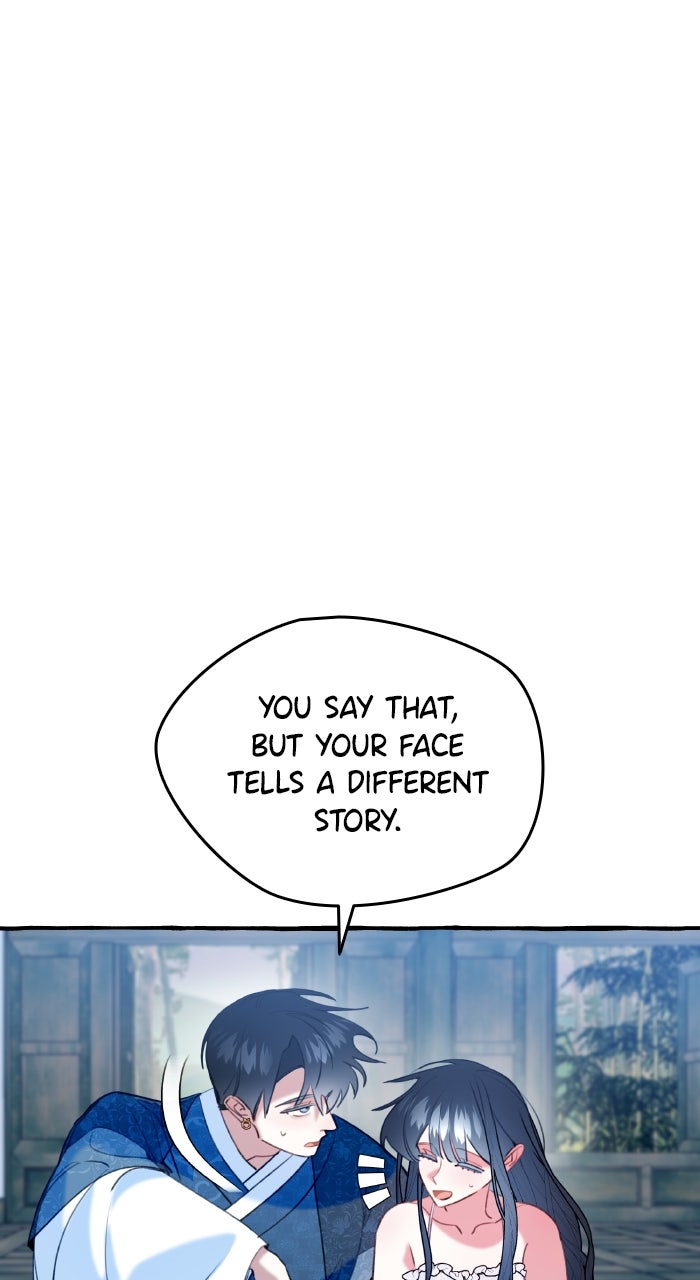 Read Frozen Hearts EN Manga Online