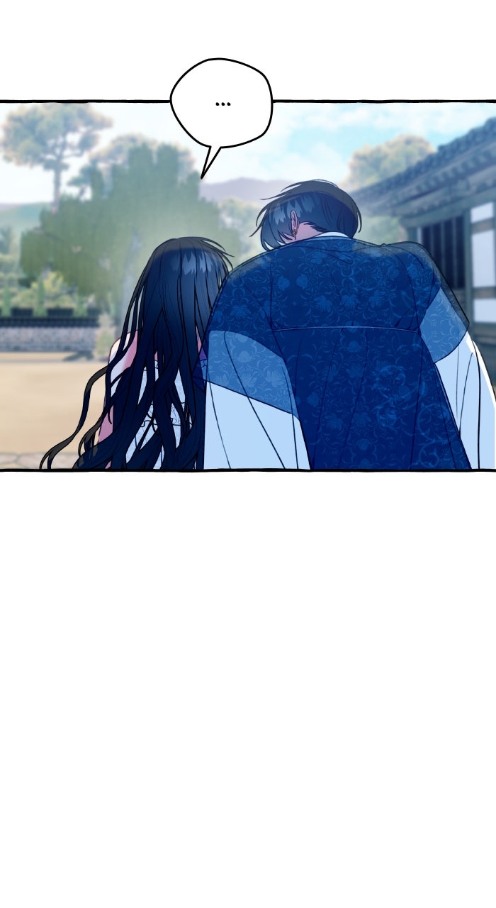 Read Frozen Hearts EN Manga Online