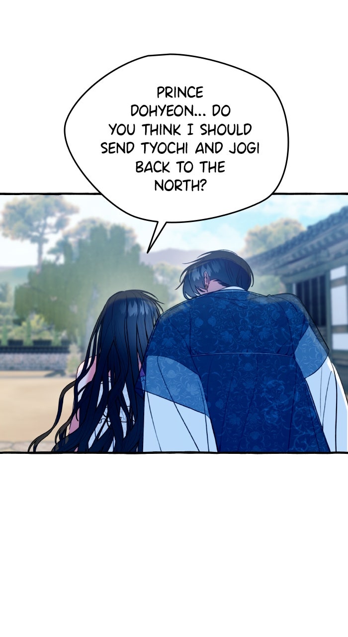 Read Frozen Hearts EN Manga Online