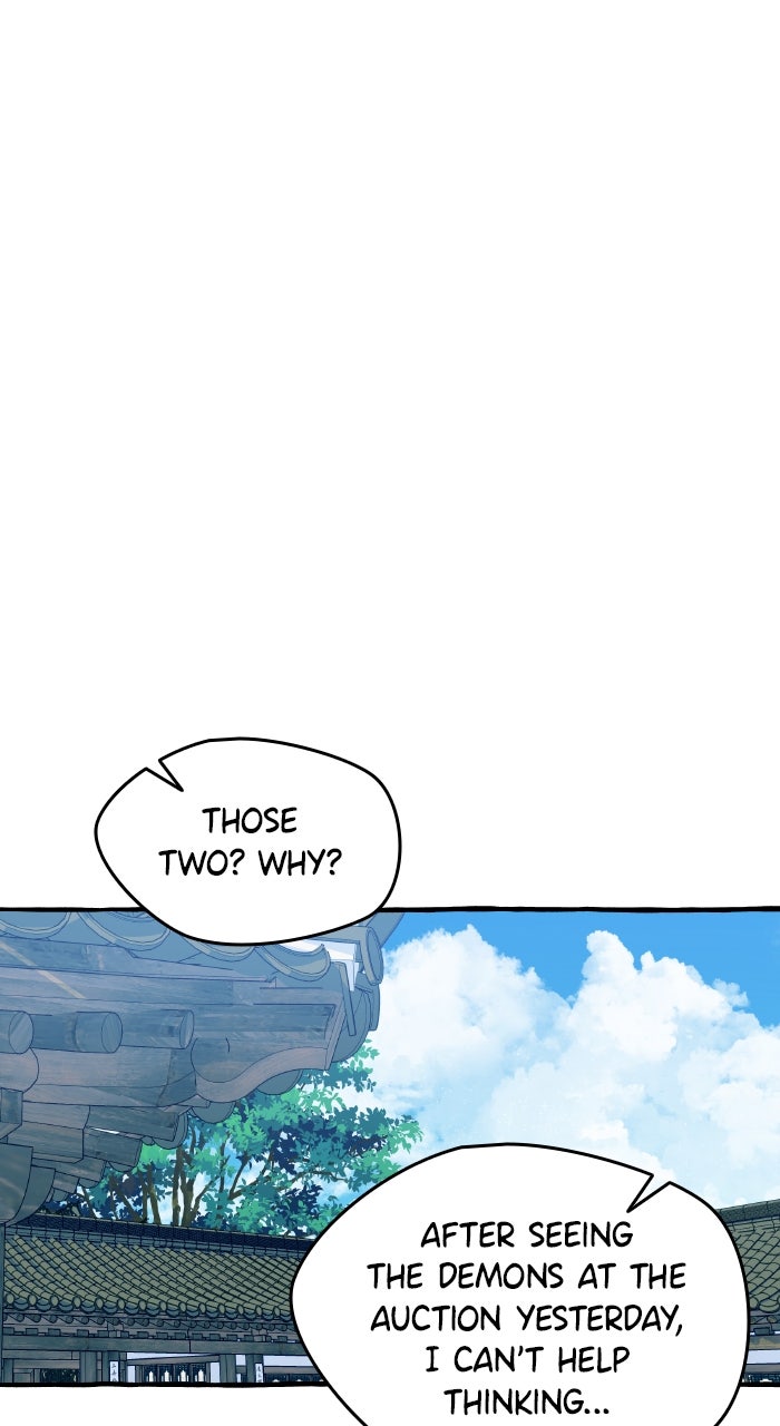 Read Frozen Hearts EN Manga Online