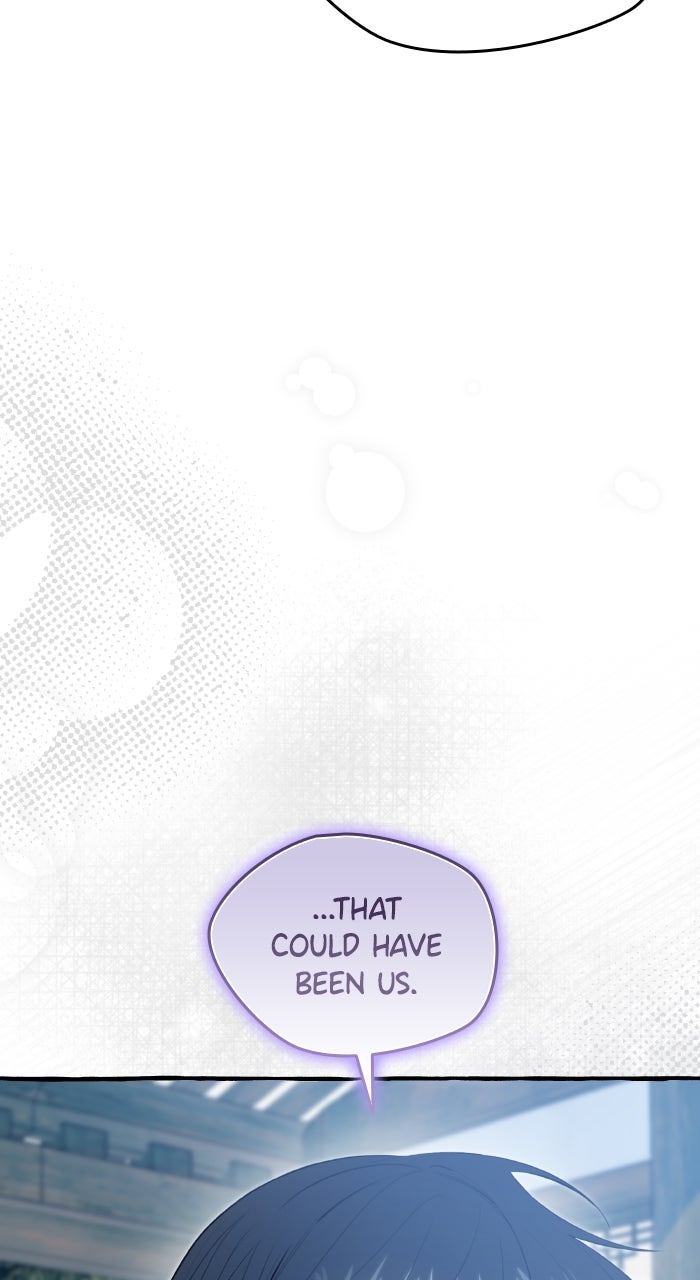 Read Frozen Hearts EN Manga Online