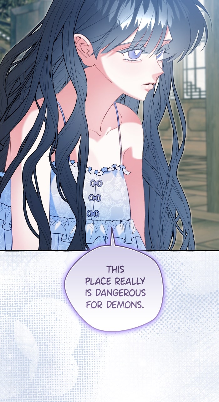 Read Frozen Hearts EN Manga Online