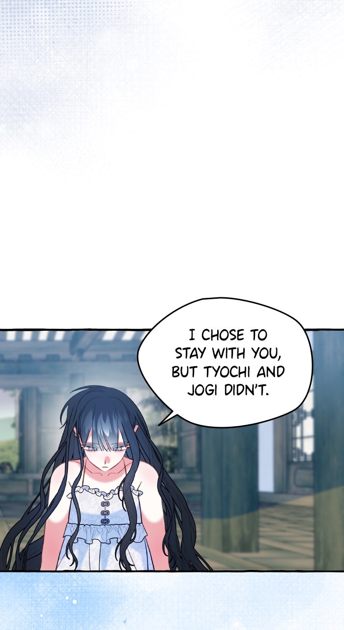 Read Frozen Hearts EN Manga Online