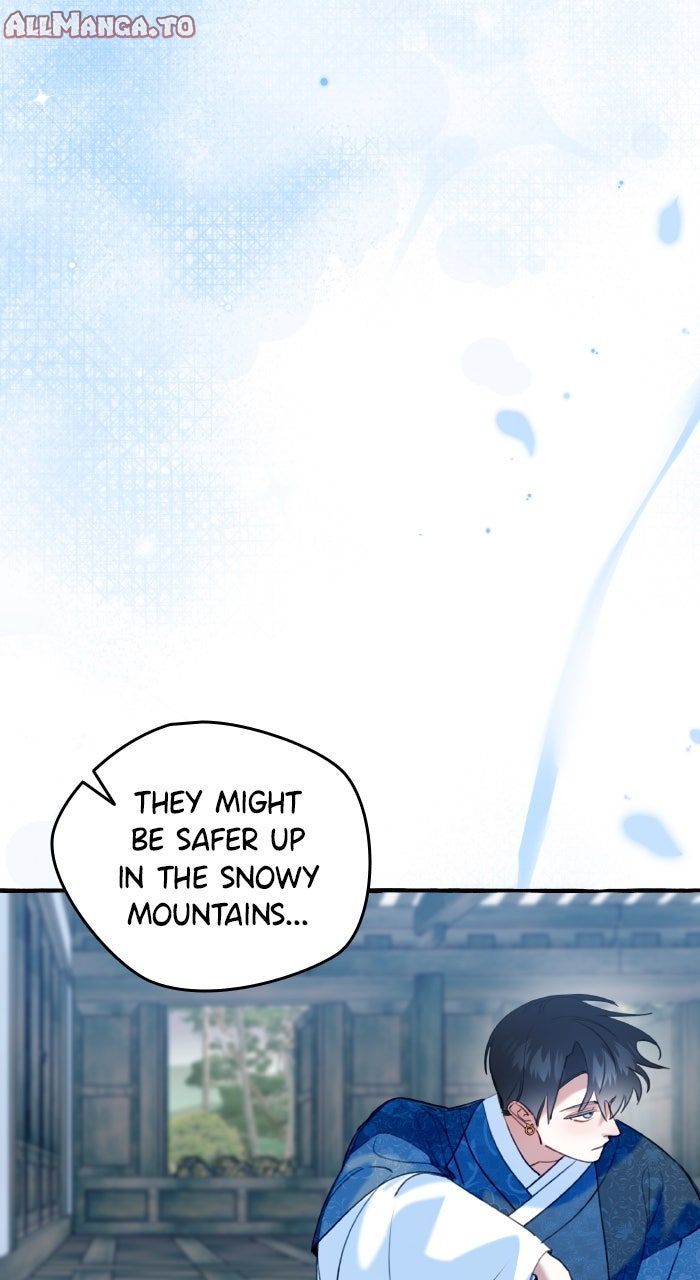 Read Frozen Hearts EN Manga Online