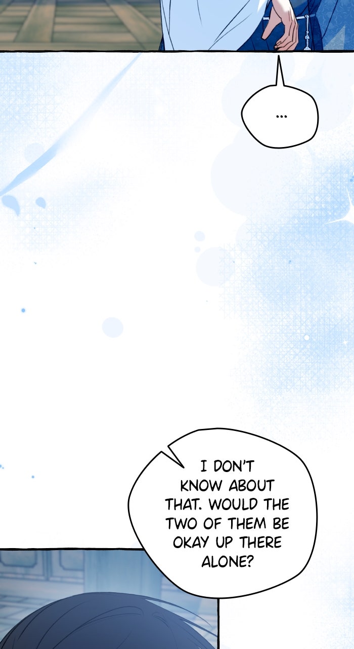 Read Frozen Hearts EN Manga Online