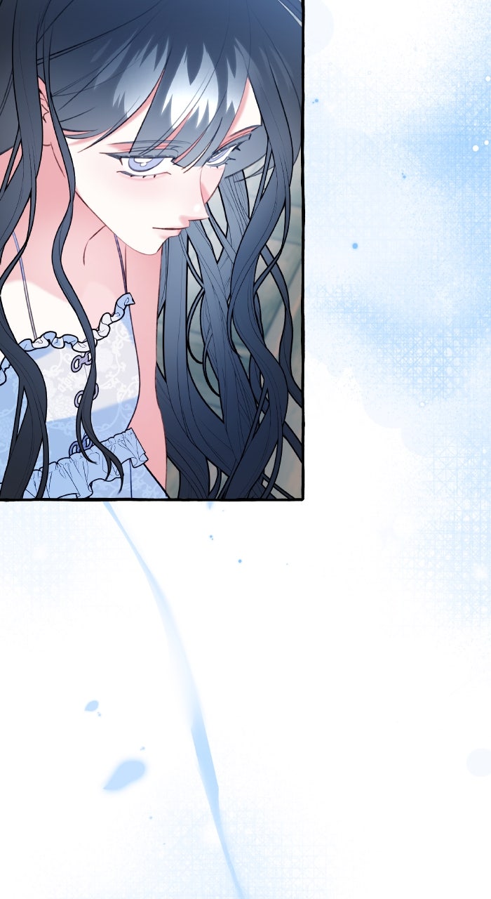 Read Frozen Hearts EN Manga Online